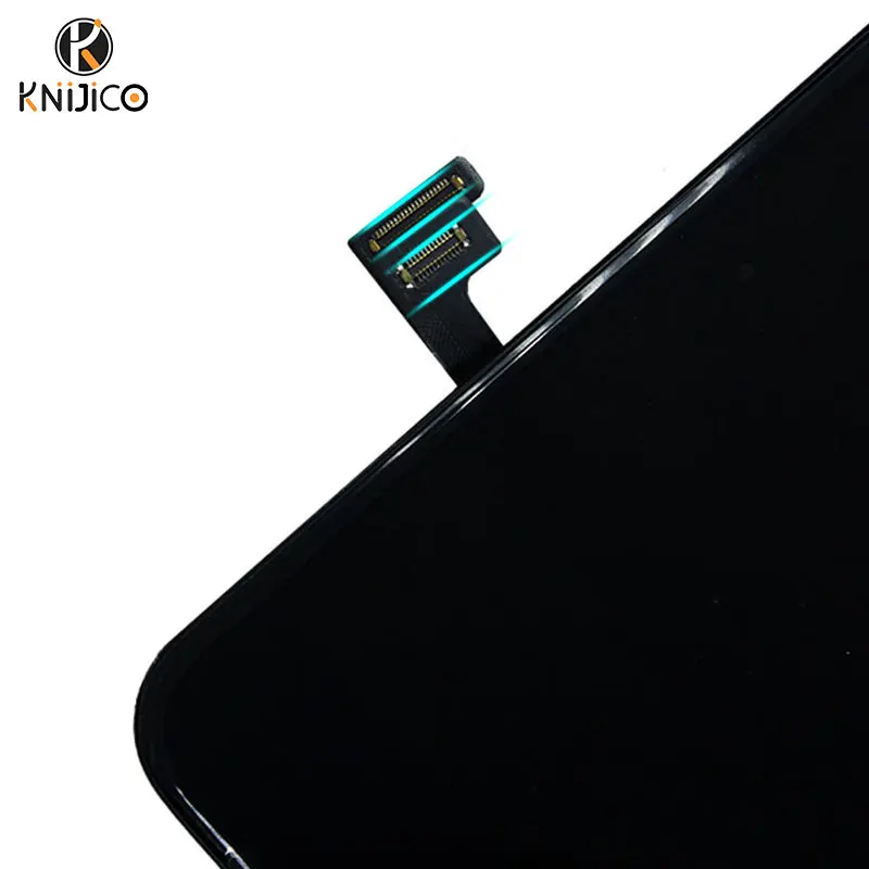 
Mobile phone s6 edge/s7/s8 lcd display screen for samsung mobile phone display cell phone parts digitizer for iphone 5 6 7 8 