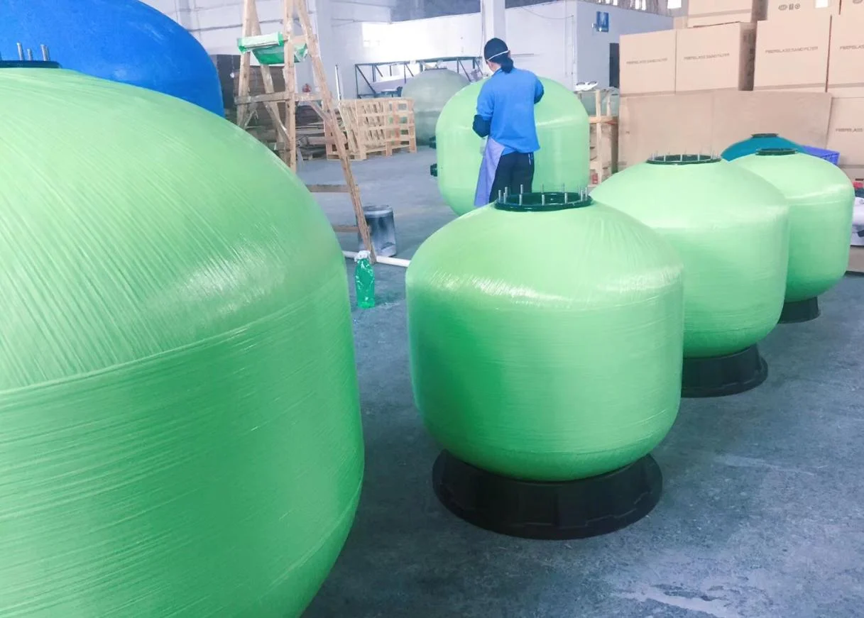 sand-filter-production7