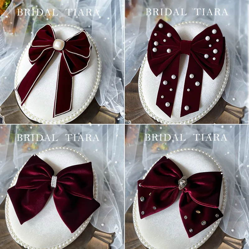 Wedding hair bow-4.jpg