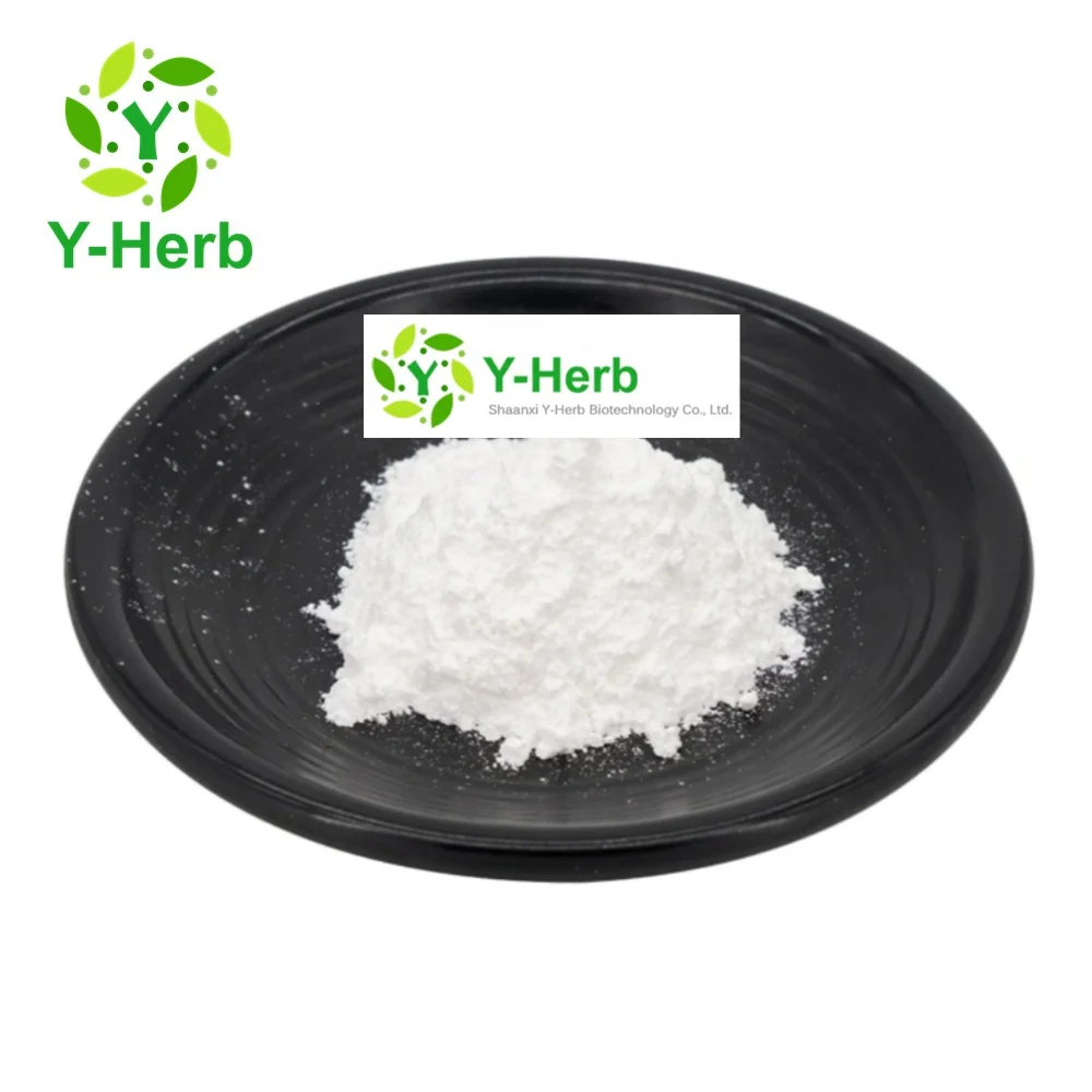 Factory Price Food Grade Casein Phosphopeptide Powder 90% 98% 99% CPP/Casein Phosphopeptide