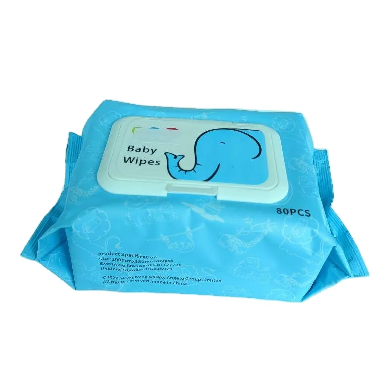 99.9% water baby wipes hypoallergenic baby wipes organic
