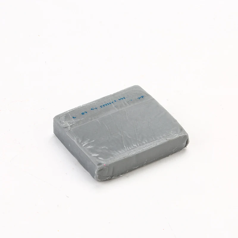 
NYONI High Quality Eraser Kneadable Eraser 
