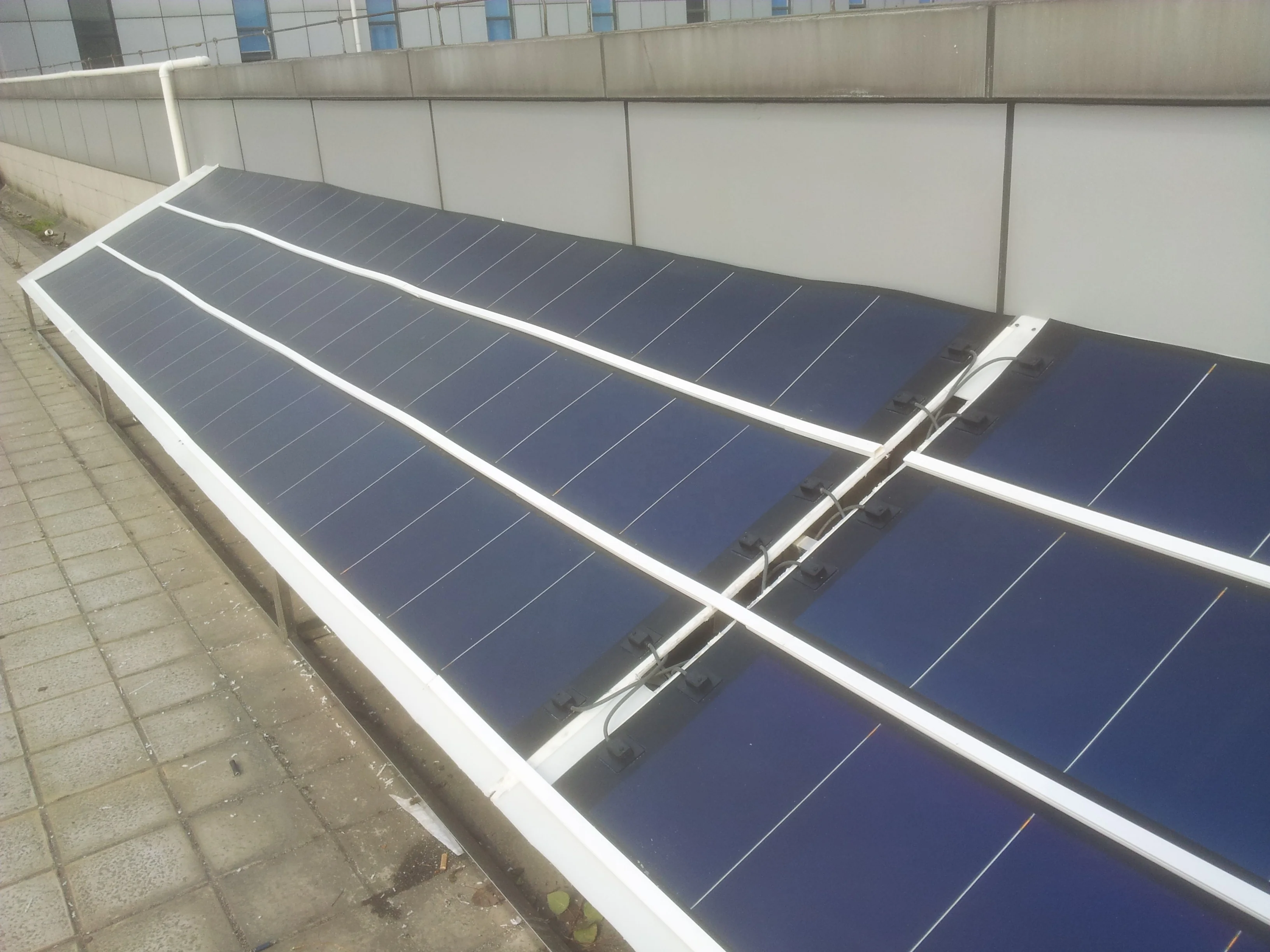 1000W home solar system solar electricity generating system for home parts solar connectors