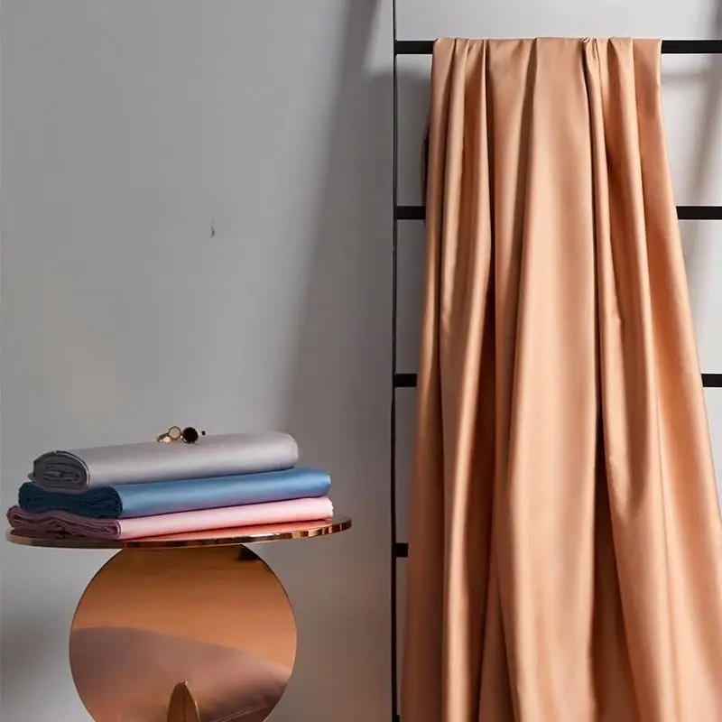 Cheap wholesales fitted sheet 100% cotton massage table fitted sheet fitted massage sheet