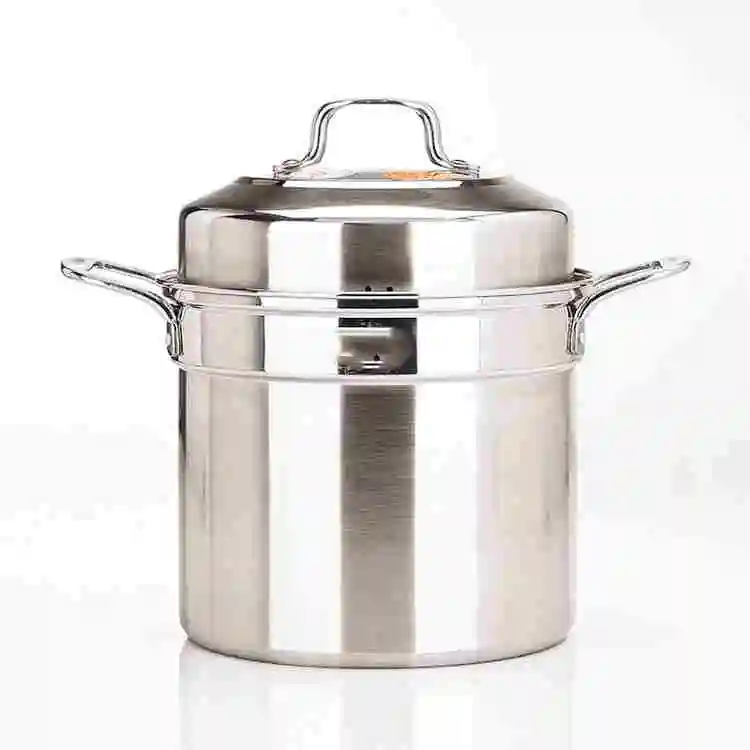 2019 cheapest gas pressure cooker