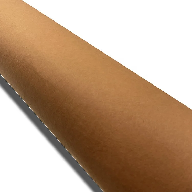 High Quality Wholesale Punched Colorful Fabric Christmas Festivals 1mm S3-S40 100% Polyester Craft Needle Nonwoven Felt