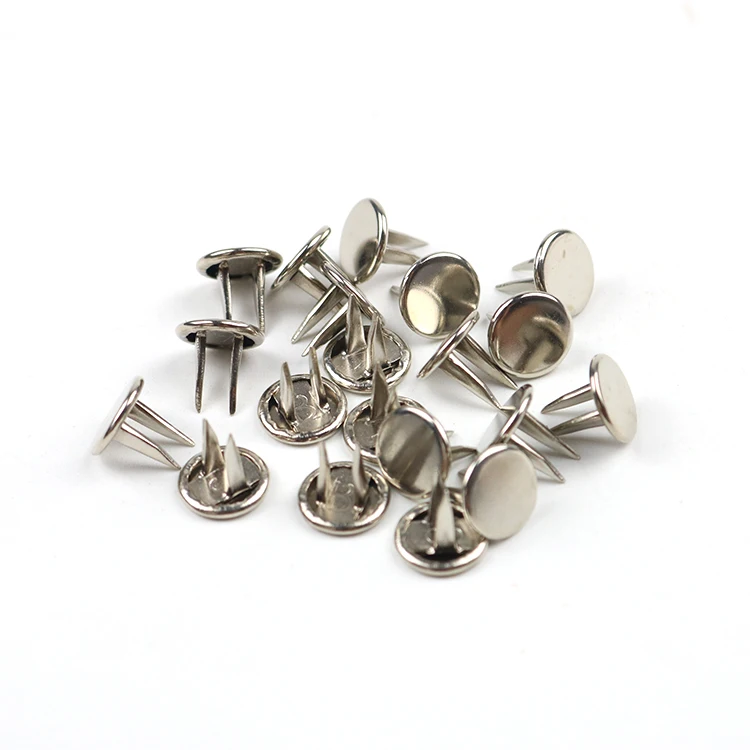 Aluminum screw pins accessories nail for rivets