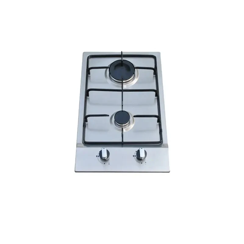 4 burner gas hob high quality low  price gas hob stove fashion attractive design hob gas cooktop