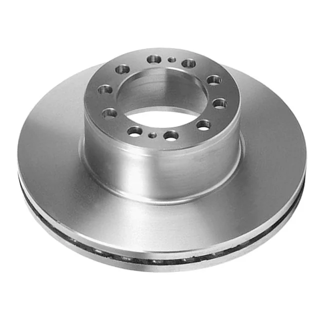 
Actros Atego Axor Brake Disc 9434210312 9434210412 A9434210312 