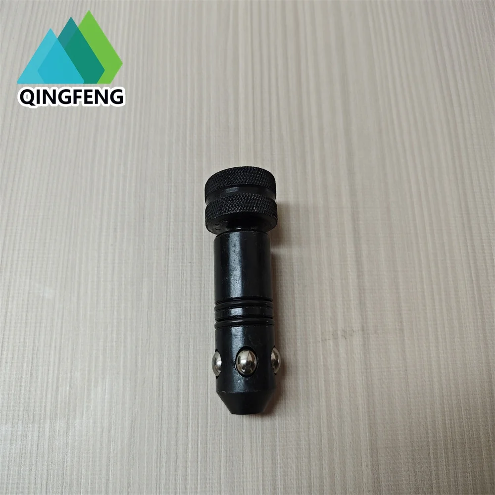 35x35x80mm Bolt for D28 3D Welding Table OEM Quick Locking Pins SteelFlex NitroFlex Welding Table Clamps  Workstation Robot