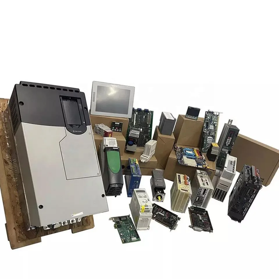 1769-L24ER-QBFC1B New Allen Bradley PLC Programming Controller 1769-L24ER-QBFC1B