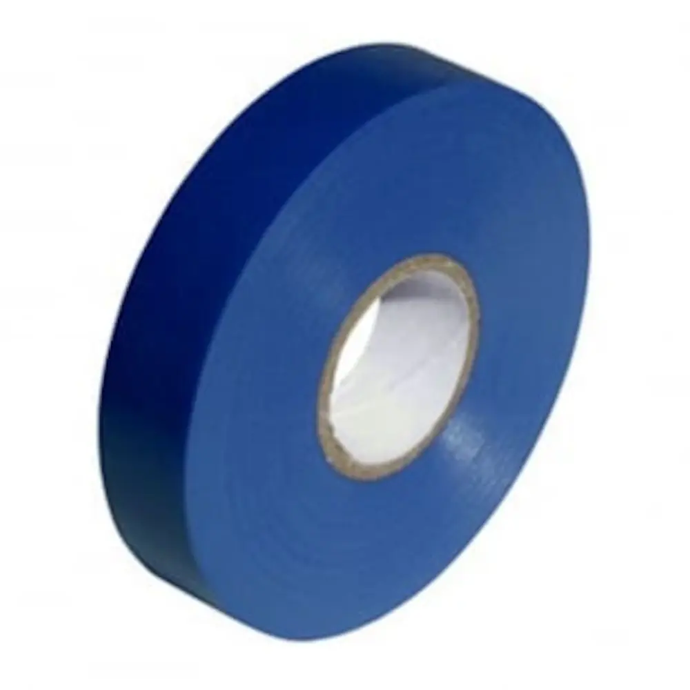 Best Seller Electrical Tape insulation pvc tape with customization