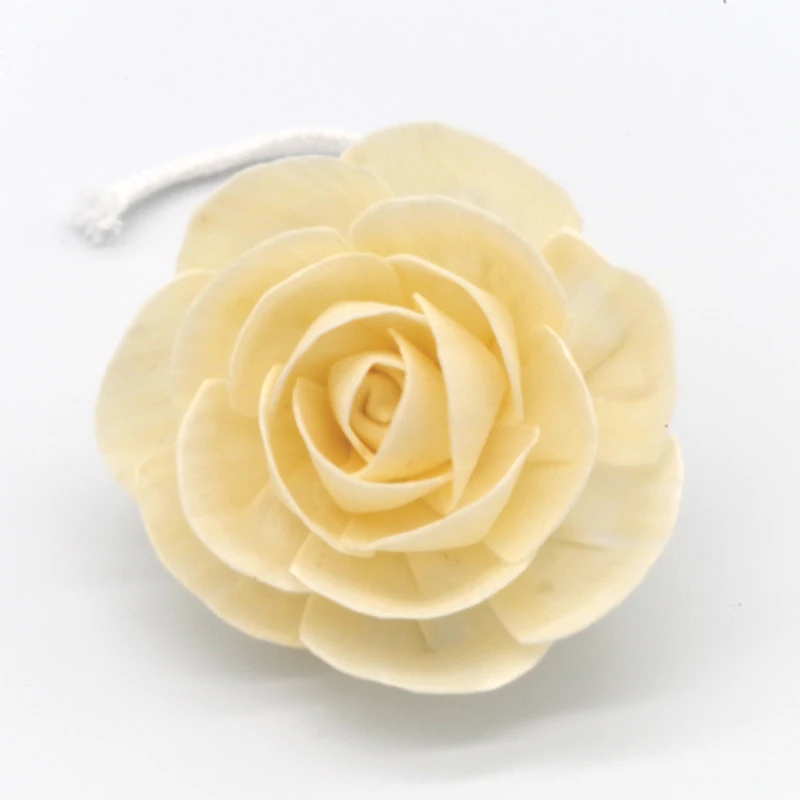 Wholesale Fashional Design and High Quality Sola Flower Diffuser with Competitive Price