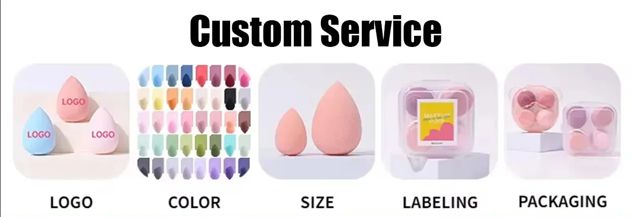 Blender sponge 35.jpg