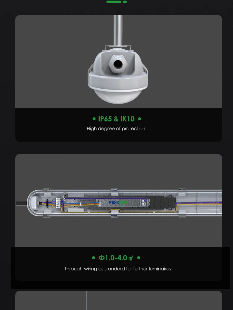 Microwave-Sensor-EU_09