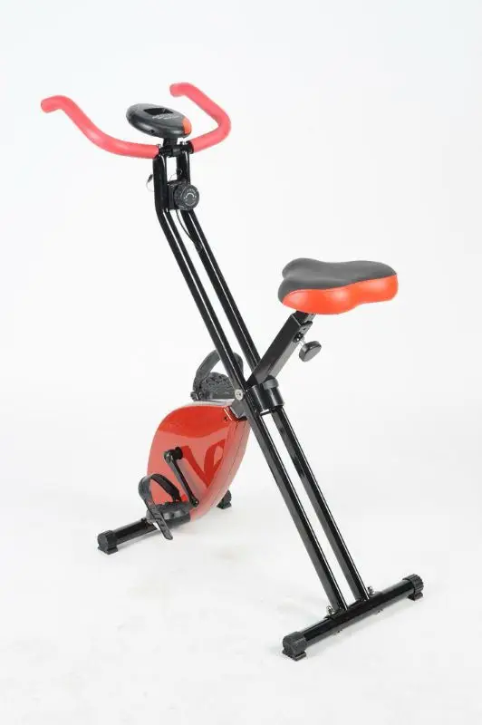Huayi Hot Selling Gym Equipment, Fitness Twist Stepper