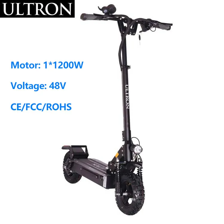 ULTRON T103 хорошие аксессуары OEM дешевая цена Schnell Geschwindegkeet Электрический