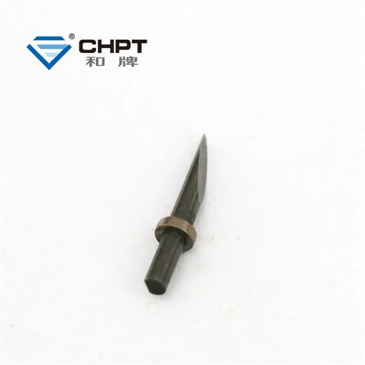 wholesale cheap Abrasive Tools precision diamond measuring tool