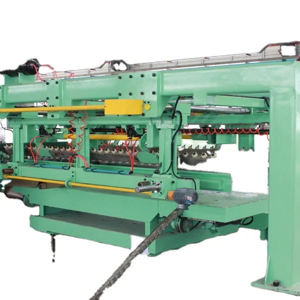 cut to length line cut to length line machine