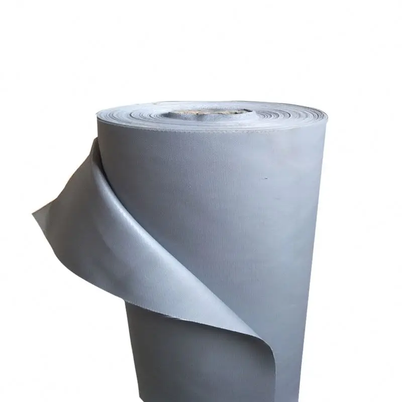 Wholesale High Quality High Performance Multi-Purpose Fireproof Fiberglass Cloth