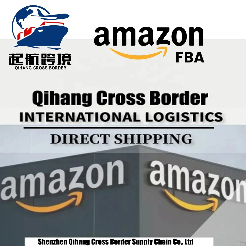 Cheapest Ocean Freight/shipping/dhl/fedex/united Parcel Service/tnt Express/China to USA Shenzhen Express Real Situations CN GUA