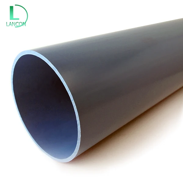 OEM клей ПВХ трубы с самой низкой ценой