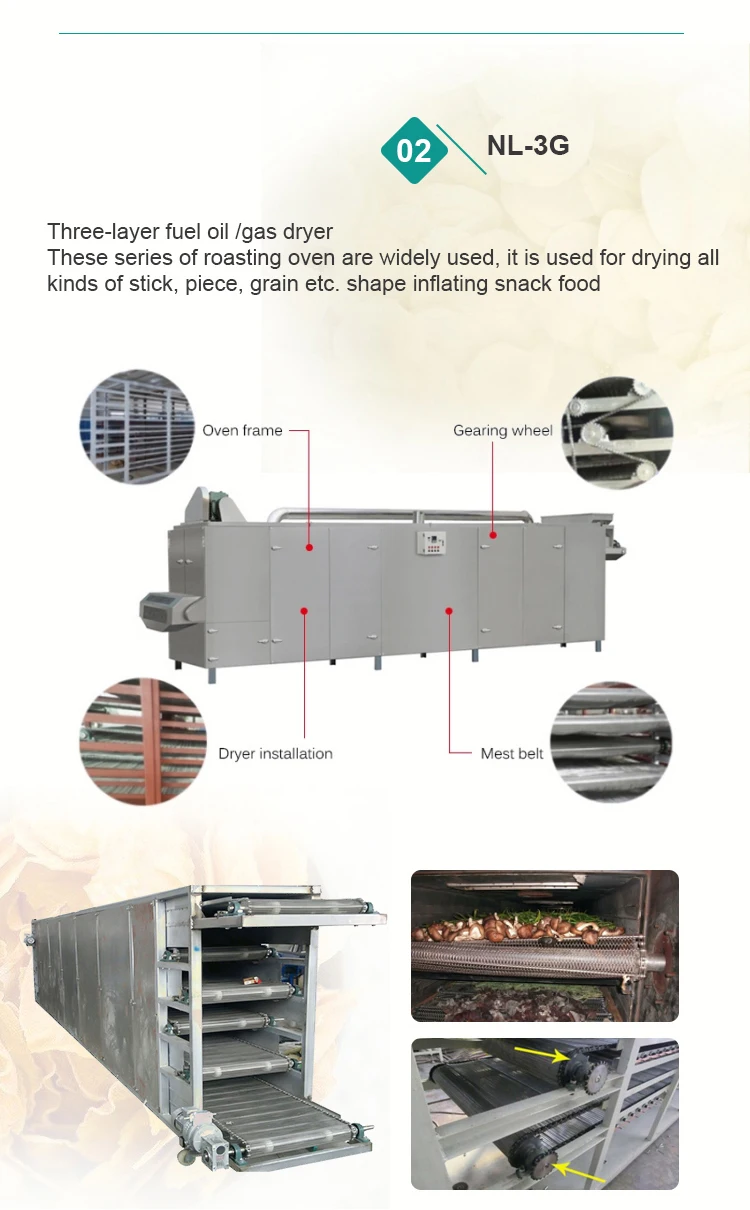 food-drying-oven_05.jpg