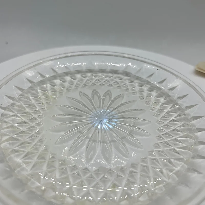 Голландское 34 супер зажимное гидропонное удобрение, жидкое удобрение, сложные сахарные спирты, жидкое удобрение