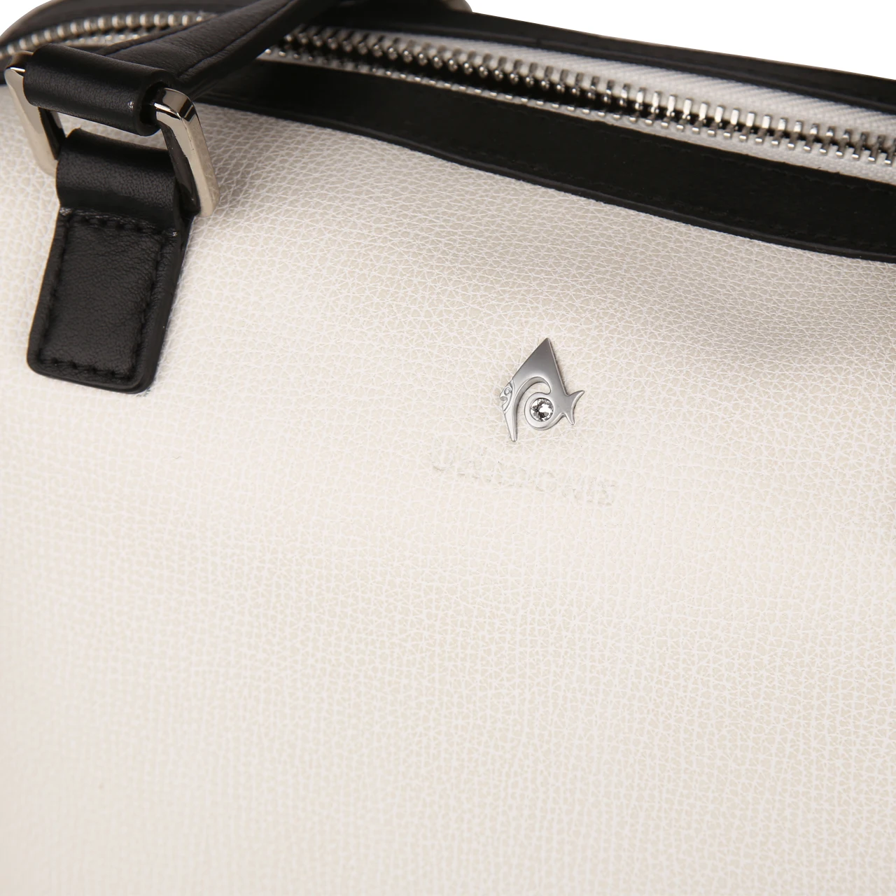 
Hot sale print re designer famous brands luxury fashion ladies cross-body single shoulder PU leather handbags 