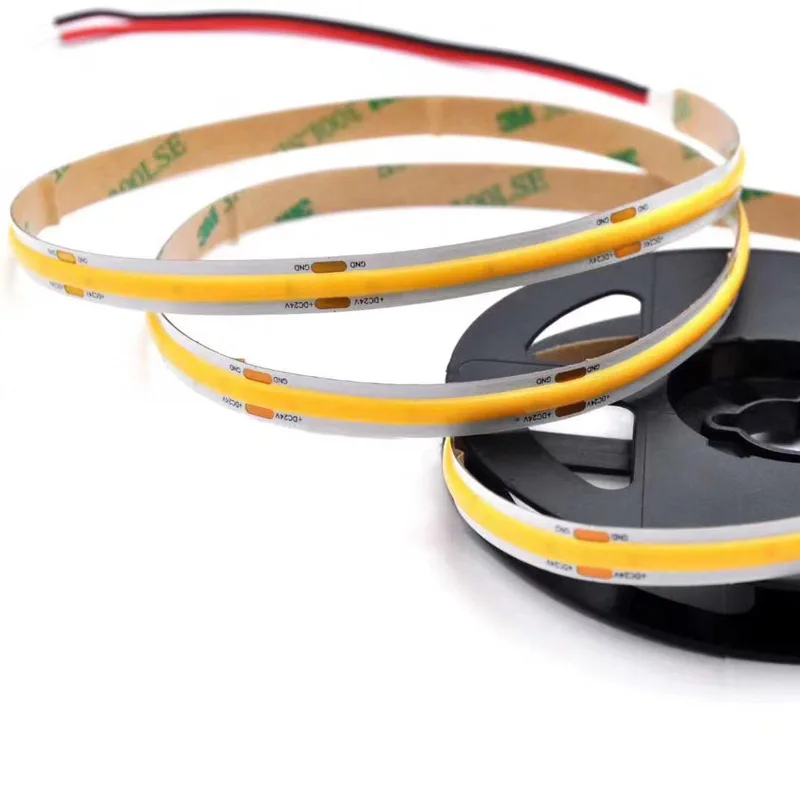 COB LED strip light (13).jpg