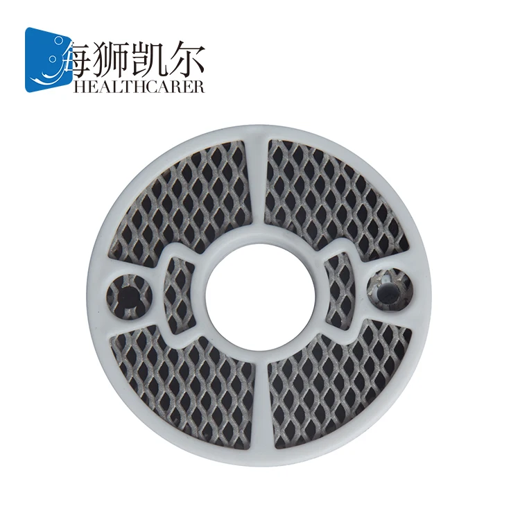 Factory price customized drinking water electrolysis module