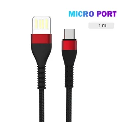 High Swing Double-side Plug Cable Manufacturing Equipment For Mobile Phones Computer Charging Data Cable