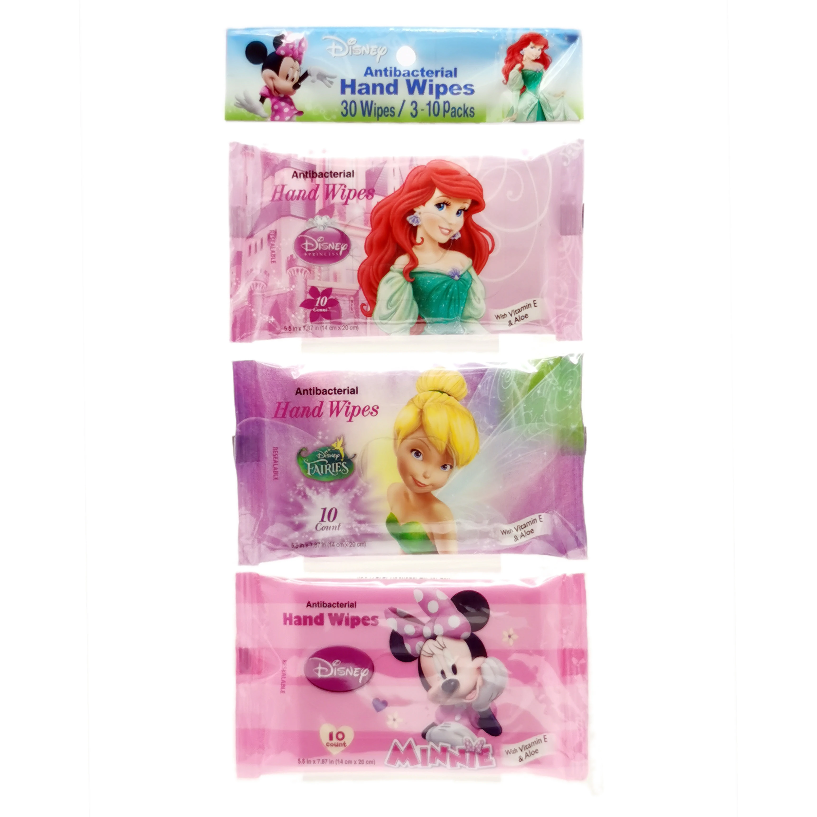 OEM Natural Organic Baby Wipes Water Baby Sensitive Skin Wet Wipe Baby Wipes Wholesale