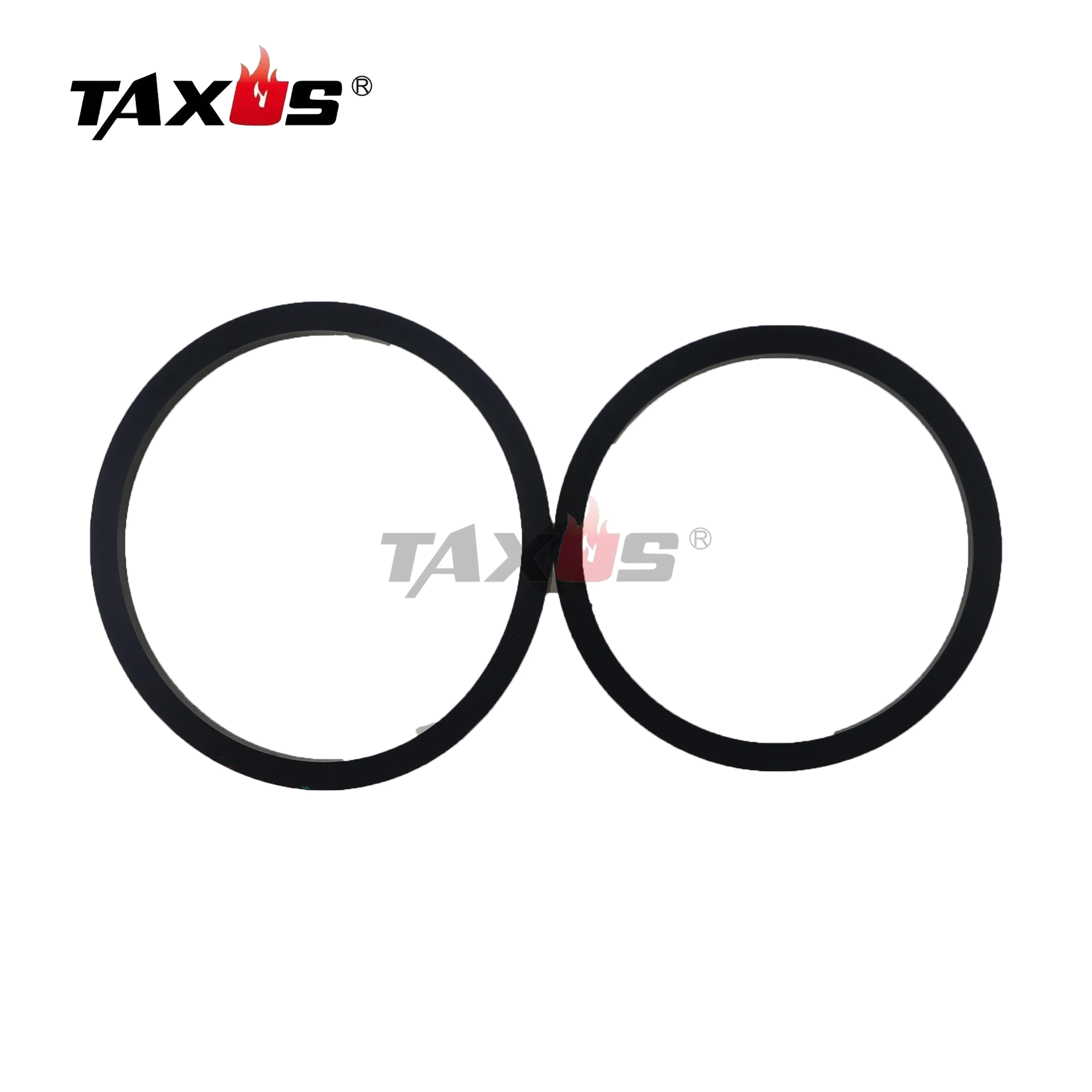 Top Quality Piston Seal for F50 Brake Caliper Repair Kit for HONDA CIVIC-10 ODYSSEY