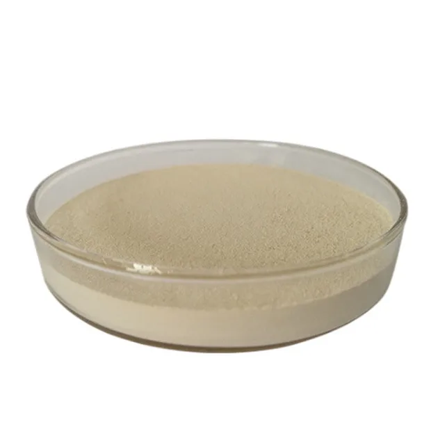 Factory Supply Urolithin A Urolithin A Capsule Urolithin A Powder