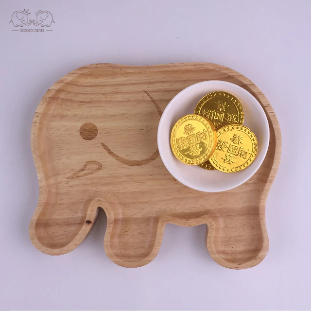 Chocolat Best Selling Chinese Factory Coin Chocolate Gold Sweet Candy Chocolate