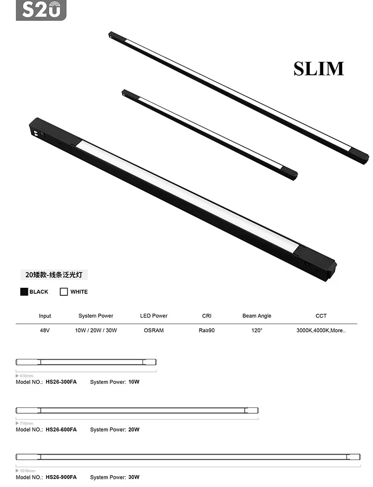 SLIM2
