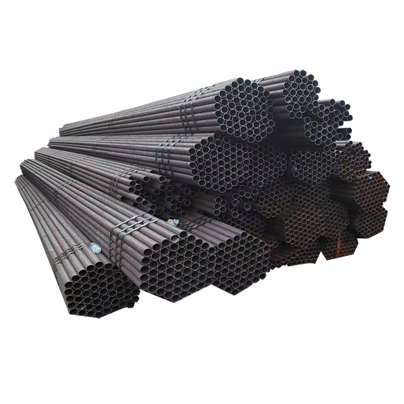 ASTM A53 A32, A36, Ah36, Dh36, D32 Dh32 10# 20# 45# Q195 Q215 Q235 Q345 Q235B Q355b Sea1002 Sea1006 Hot Rolled Seamless Titanium