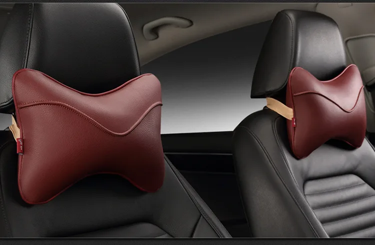 car pillow 17.jpg