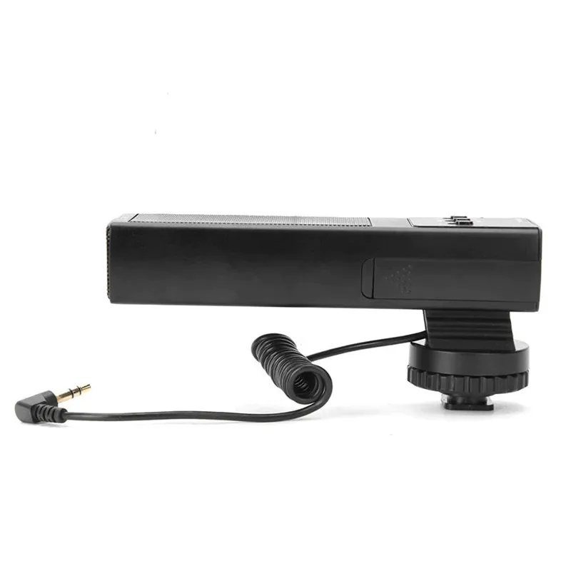 MIC-02 Microphone 06.jpg