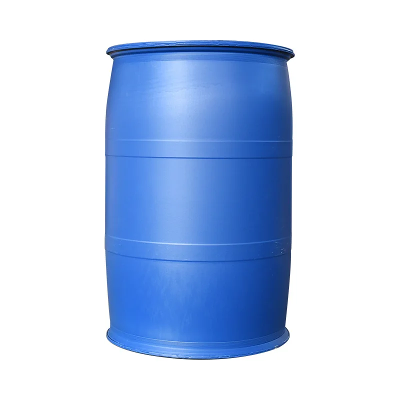 Food Grade Additives Selenium enriched yeast