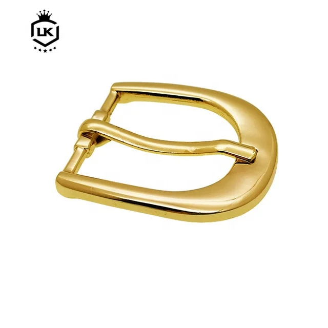 Popular Custom Belt Buckle Manufacturers For Belt Buckles In World Market