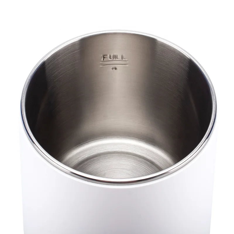 ESCO VET Veterinary Portable Steamed Water Distiller Destilling Machine Distillation Equipment For Sale / Dental Equipment