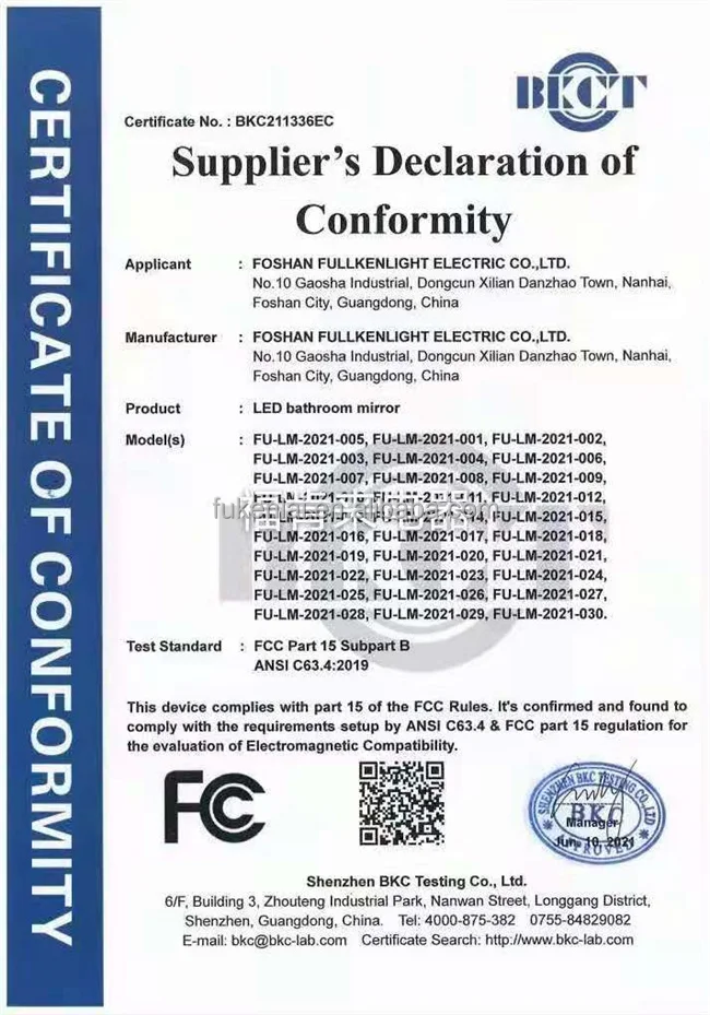 FC certificate.jpg