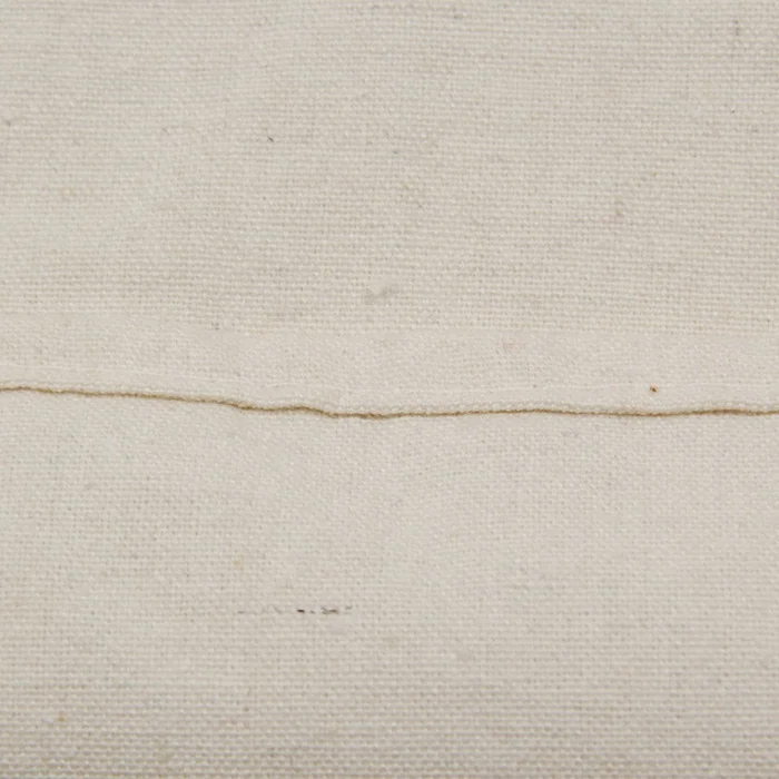 Factory Direct Sale Canvas Cooking Waterproof BBQ Chefs Kitchen Apron