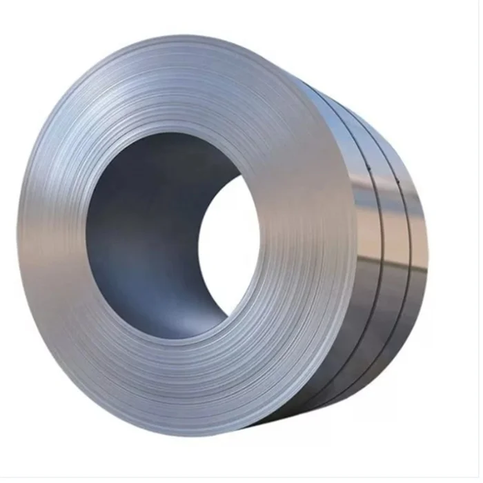 Фольга из нержавеющей стали 304 309 316