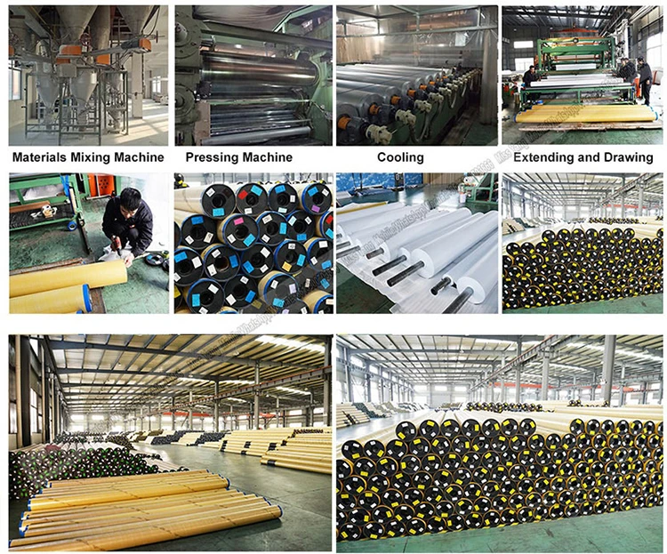 2017 Fashinal design Decorative film price  PVC stretch ceiling panel