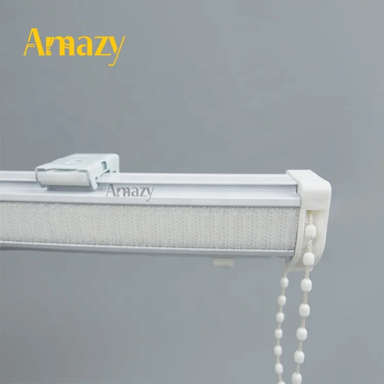 Whole Sale Cordless Bamboo Roman Blinds Convenient Roman Blind Curtain Designs Non Sew Roman Blinds Accessories