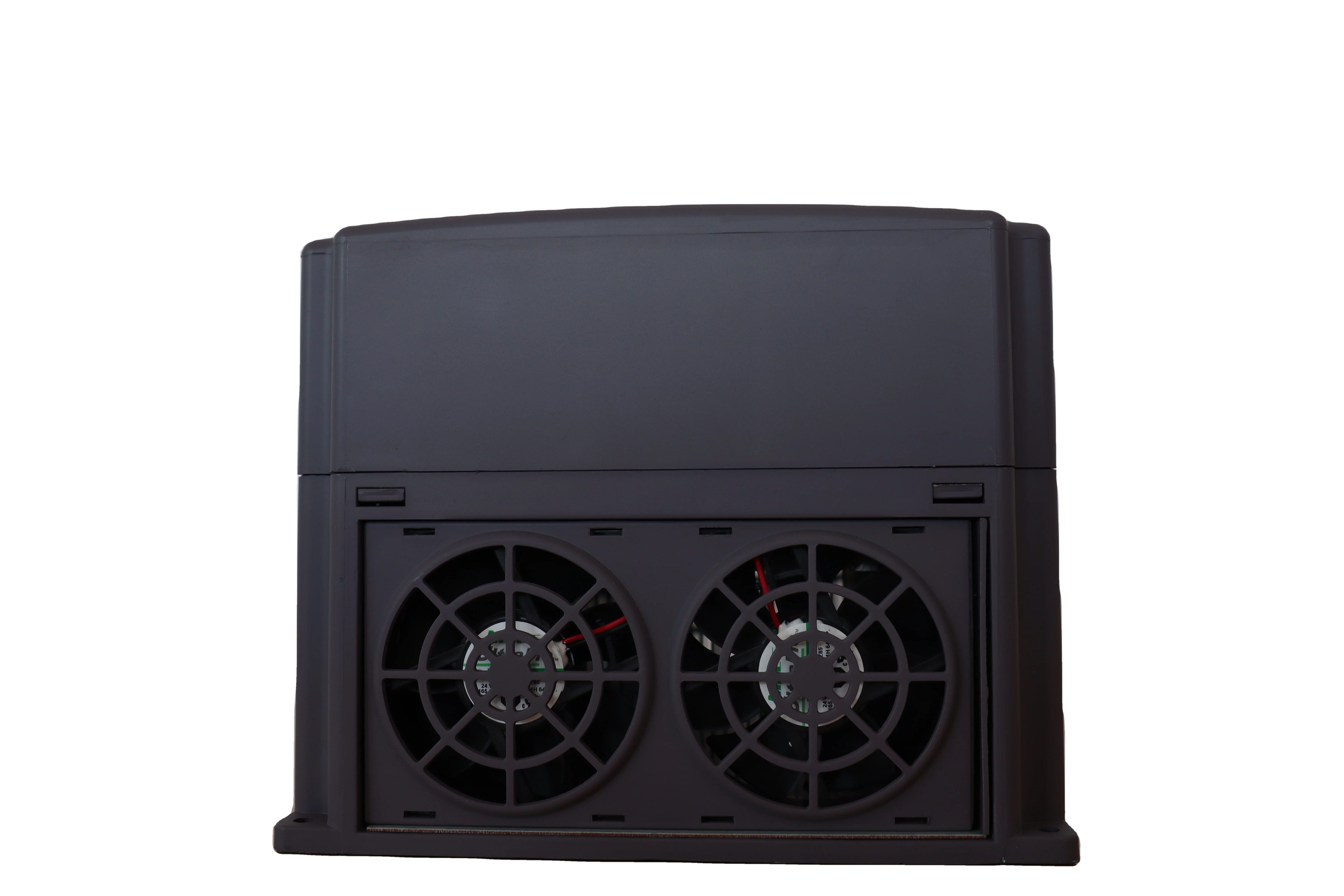 Оптовая продажа от производителя чистый синусоидальный инвертор для домашней и ветровой солнечной системы универсальное использование