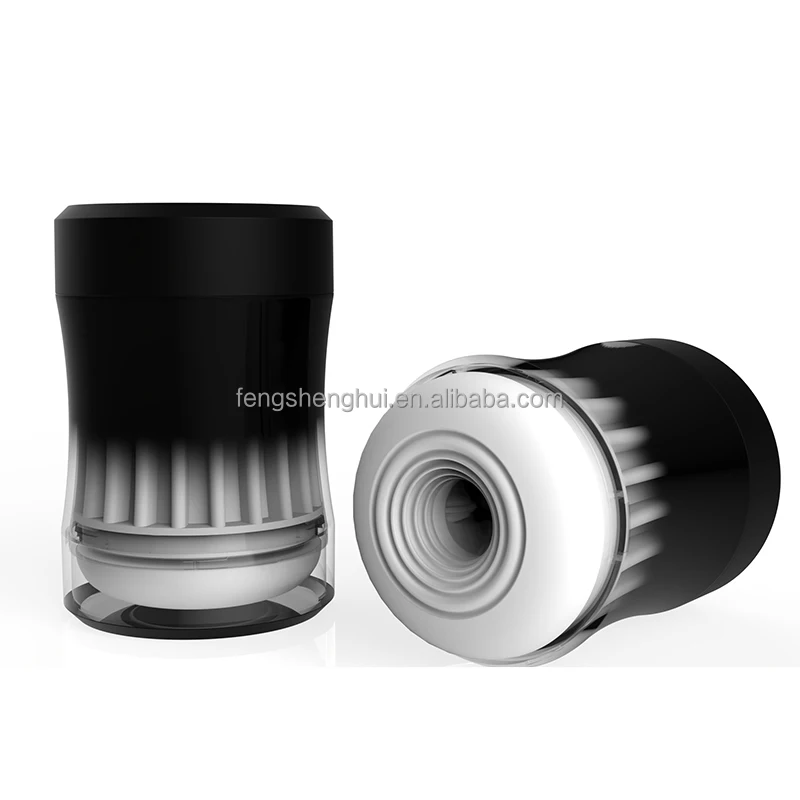 SKU (2)